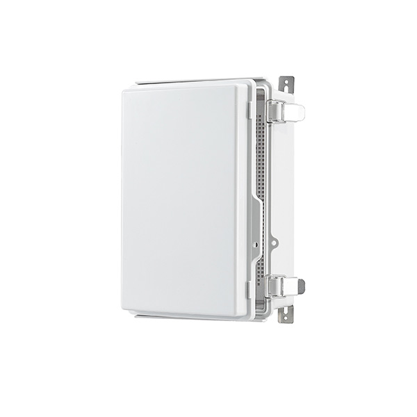 electrical box and enclosure electrical box and enclosure