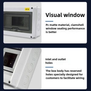 waterproof-electrical-junction-box
