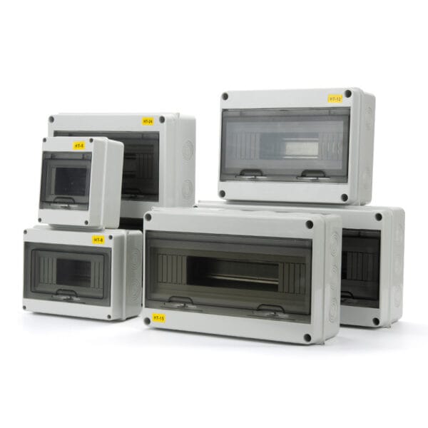 waterproof outdoor electrical box waterproof outdoor electrical box