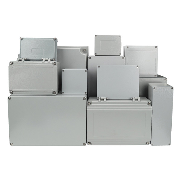outlet box outlet box