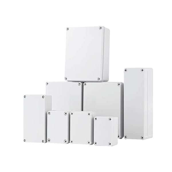plastic electrical boxes plastic electrical boxes