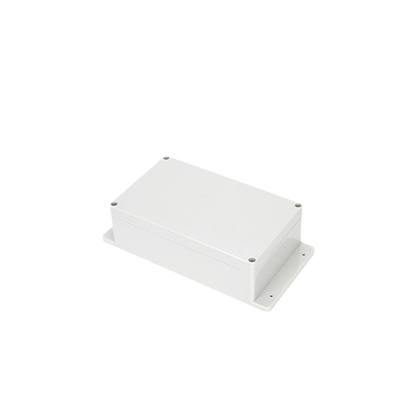 surface mount electrical box surface mount electrical box