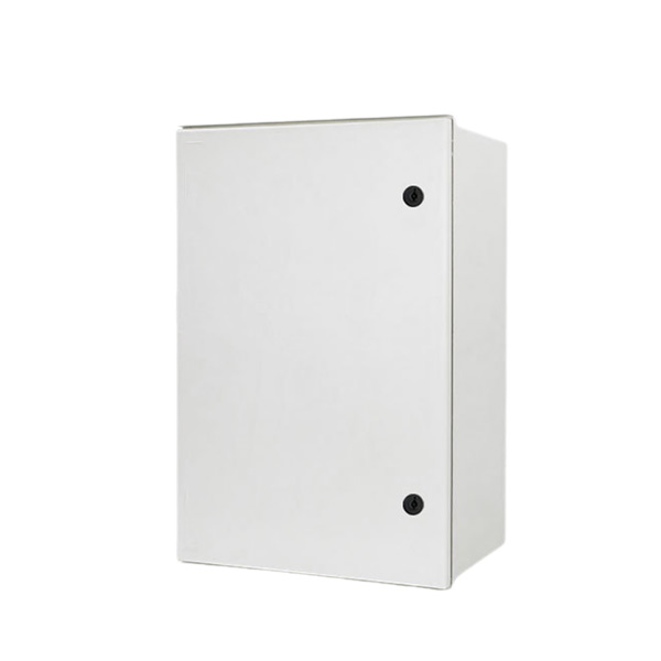 Fiberglass Waterproof Electrical Enclosure Fiberglass Waterproof Electrical Enclosure