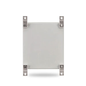 fiberglass electrical box